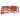 Stater Bros. St. Louis Pork Ribs (avg. 4.14lbs) at a Great Price at BalPary Mediterranean Middle East Products Online App Delivery image.