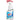 Windex, Cleaner, with Vinegar at BalPary Mediterranean Middle East products online App delivery