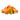 Gummi Bears is available now at a Great Price at BalPary Russian Iranian Afghan Iraqi Arabic Mediterranean Middle East Products Online App Delivery image.