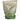 Full Circle Market, ORGANIC - Green Lentils at a Great Price at BalPary Mediterranean Middle East Products Online App Delivery image.