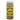 Ziyad Brand Tahini Sesame Sauce, 16 oz, 16.0 oz is available now at a Great Price at BalPary Russian Iranian Afghan Iraqi Arabic Mediterranean Middle East Products Online App Delivery image.