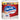 Charmin, Ultra Strong - Bathroom Tissue, 2-Ply, Mega XL at BalPary Mediterranean Middle East products online App delivery