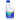 Simply Done, Bleach, Concentrated, Regular Scent at BalPary Mediterranean Middle East products online App delivery