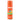 Gillette Fusion Ultra Sensitive Shave Gel for Men with Aloe Vera at a Great Price at BalPary Mediterranean Middle East Products Online App Delivery image.
