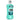Listerine, Mouthwash, Liquid, Mint at a Great Price at BalPary Mediterranean Middle East Products Online App Delivery image.