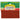 El Guapo, Ground California Chili Pepper (Chile California Molido) at a Great Price at BalPary Mediterranean Middle East Products Online App Delivery image.
