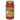 Classico, Pasta Sauce, Tomato & Basil at a Great Price at BalPary Mediterranean Middle East Products Online App Delivery image.