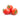 Roma Tomato (avg. 0.2lb) at a Great Price at BalPary Mediterranean Middle East Products Online App Delivery image.