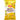 Lay's, Kettle Cooked - Kettle Cooked Potato Chips Original 8 Oz at BalPary Mediterranean Middle East products online App delivery