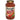 Prego��, Italian Sausage and Garlic Meat Sauce at BalPary Mediterranean Middle East products online App delivery