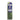 Herb Thyme Organic Dill at a Great Price at BalPary Mediterranean Middle East Products Online App Delivery image.