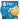 Gerber, Mealtime for Toddler - Ravioli, Cheese & Spinach, Toddler (12+ Months) image at BalPary Mediterranean Middle East products online App delivery