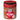 McCormick, Ground Nutmeg at a Great Price at BalPary Mediterranean Middle East Products Online App Delivery image.