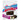 Hostess, Donettes - Donuts, Frosted, Mini at BalPary Mediterranean Middle East products online App delivery
