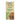 Full Circle Market, Organic - Vegetable Broth at a Great Price at BalPary Mediterranean Middle East Products Online App Delivery image.