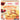 Stater Bros., Waffles, Homestyle, Family Pack at a Great Price at BalPary Mediterranean Middle East Products Online App Delivery image.