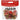 Rockit, Sweet Miniature Apple, Crisp at a Great Price at BalPary Mediterranean Middle East Products Online App Delivery image.