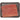 Stater Bros. Choice Thin Sliced Boneless Beef Top Round Steak (avg. 0.71lb) at a Great Price at BalPary Mediterranean Middle East Products Online App Delivery image.