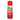 Food Club, Cooking Spray, Non-Stick, Original at a Great Price at BalPary Mediterranean Middle East Products Online App Delivery image.
