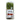 North Shore Living Herbs Dill at a Great Price at BalPary Mediterranean Middle East Products Online App Delivery image.
