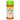 Lawry's, Casero - Pollo Asado Seasoning at a Great Price at BalPary Mediterranean Middle East Products Online App Delivery image.