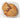 Bakery Scone Blueberry Mini at a Great Price at BalPary Mediterranean Middle East Products Online App Delivery image.