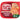 Hillshire Farm Ultra Thin Sliced Smoked Ham Sandwich Meat, 9 oz at a Great Price at BalPary Mediterranean Middle East Products Online App Delivery image.