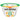 Too Good & Co., Yogurt, Zero Sugar, Peach at BalPary Mediterranean Middle East products online App delivery