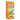Arm & Hammer, Odor Eliminator, Carpet, Extra Strength at BalPary Mediterranean Middle East products online App delivery