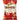 Cheetos, Baked - Cheese Flavored Snacks , Flamin' Hot at BalPary Mediterranean Middle East products online App delivery