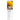 A+D, Ointment, Prevent, Original image at BalPary Mediterranean Middle East products online App delivery