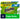 Bounty Select-A-Size Paper Towels, 6 Count at BalPary Mediterranean Middle East products online App delivery