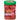 Del Monte, Red Grapefruit, in Extra Light Syrup at a Great Price at BalPary Mediterranean Middle East Products Online App Delivery image.