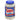 Vita Herring, in Wine Sauce at a Great Price at BalPary Mediterranean Middle East Products Online App Delivery image.