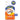 Goldfish��, Cheddar Crackers at BalPary Mediterranean Middle East products online App delivery