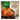 Marie Callender's, Garden Tomato Four Cheese Ravioli Bowl Frozen Meal at BalPary Mediterranean Middle East products online App delivery