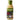 Panera Bread, Vinaigrette & Marinade, Fuji Apple at a Great Price at BalPary Mediterranean Middle East Products Online App Delivery image.