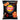Lay's Barbecue Flavored Potato Chips, 2.625 oz is available now at a Great Price at BalPary Russian Iranian Afghan Iraqi Arabic Mediterranean Middle East Products Online App Delivery image.