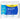 Simply Done, Bath Tissue, Ultra-Soft, Mega Rolls, 2-Ply at BalPary Mediterranean Middle East products online App delivery