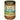 Full Circle Market, Organic - Almond Butter, Creamy at a Great Price at BalPary Mediterranean Middle East Products Online App Delivery image.
