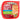 Hillshire Farm, Ultra Thin Sliced Deli Lunch Meat, Lower Sodium Oven Roasted Turkey Breast, 8 oz at a Great Price at BalPary Mediterranean Middle East Products Online App Delivery image.