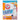 Arm & Hammer, Fridge-N-Freezer - Baking Soda at BalPary Mediterranean Middle East products online App delivery