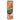 Cheetos, Cheese Flavored Snacks, Flamin' Hot Flavored, Bites, Minis at BalPary Mediterranean Middle East products online App delivery