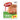 Buddig, Turkey at a Great Price at BalPary Mediterranean Middle East Products Online App Delivery image.