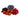 Goldenberries at a Great Price at BalPary Mediterranean Middle East Products Online App Delivery image.