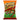 Cheetos Flamin' Hot Limon Flavored Crunchy Cheese Flavored Snacks, 8.5 oz is available now at a Great Price at BalPary Russian Iranian Afghan Iraqi Arabic Mediterranean Middle East Products Online App Delivery image.