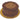 Bakery Cake German Chocolate 8" 2layer at a Great Price at BalPary Mediterranean Middle East Products Online App Delivery image.