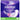 Always, Daily Liners - Anti-Bunch Xtra Protection Daily Liners, Long, Unscented, 80 CT at a Great Price at BalPary Mediterranean Middle East Products Online App Delivery image.