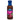 Litehouse, Dressing & Marinade, Balsamic at a Great Price at BalPary Mediterranean Middle East Products Online App Delivery image.