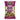 Taylor Farms, Veggies and Sauce, Ginger Garlic, Saute at a Great Price at BalPary Mediterranean Middle East Products Online App Delivery image.